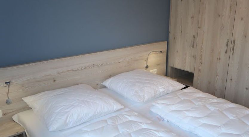 Photo of Cuxland Ferienpark Apartment 5