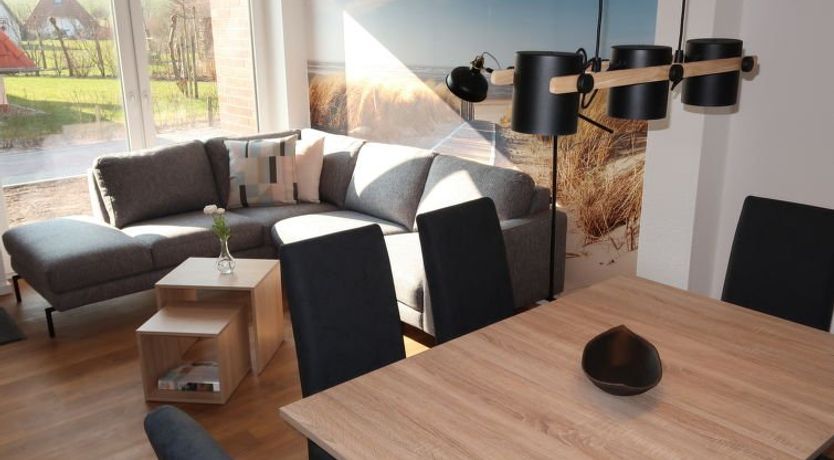 Photo of Cuxland Ferienpark Apartment 5