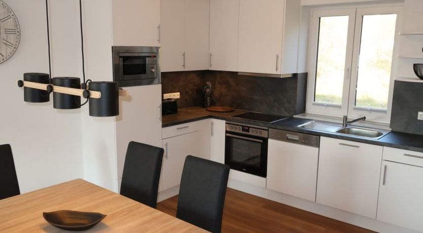 Photo of Cuxland Ferienpark Apartment 5