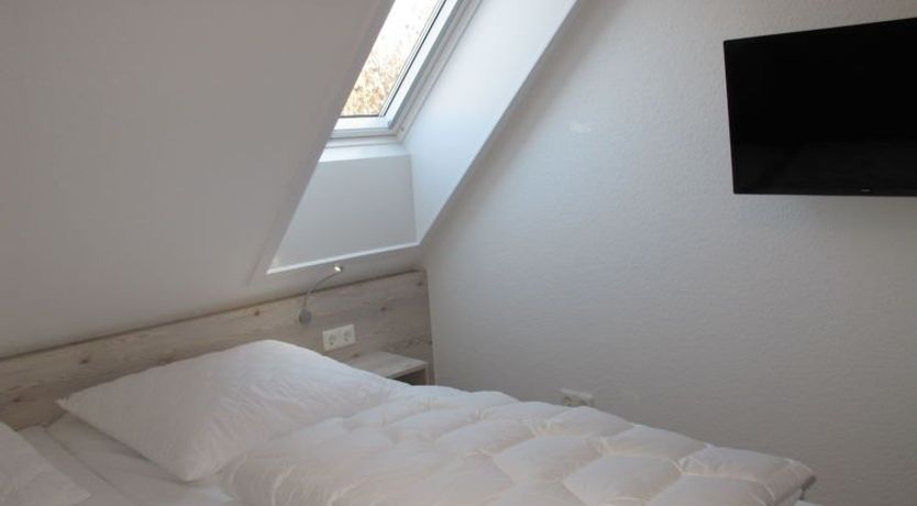 Photo of Cuxland Ferienpark Apartment 5