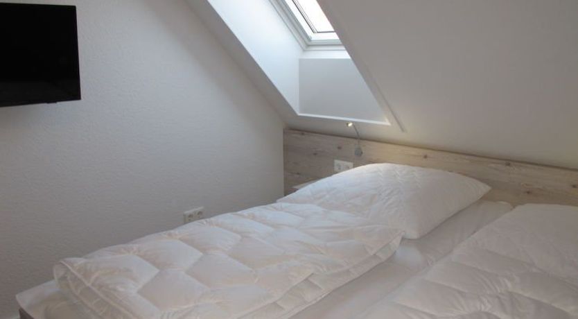 Photo of Cuxland Ferienpark Apartment 5