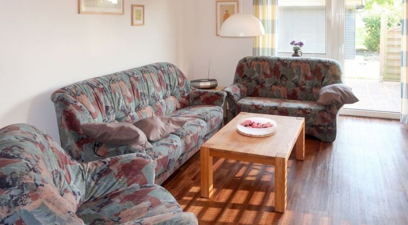 Photo of Wilken Holiday Home 3