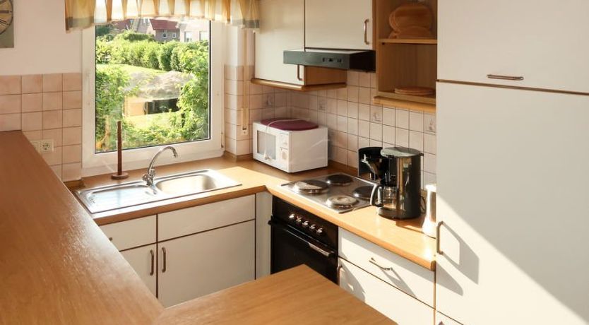 Photo of Wilken Holiday Home 3