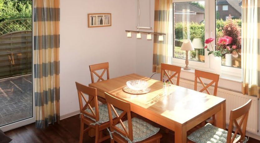 Photo of Wilken Holiday Home 3