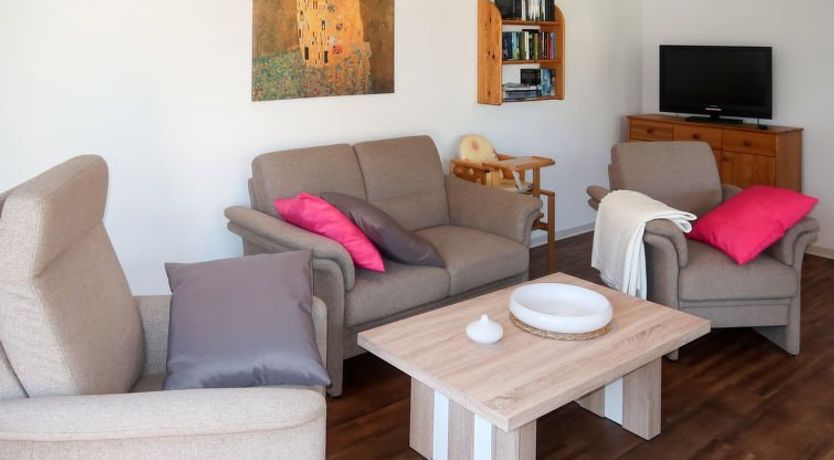 Photo of Wilken Holiday Home 3