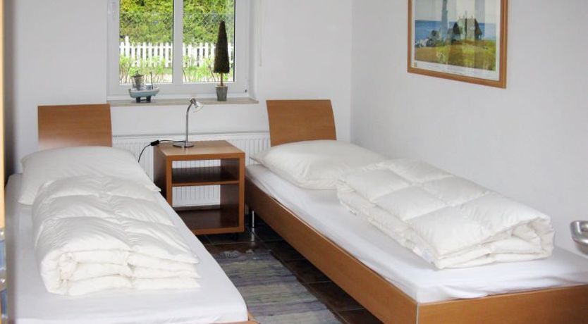 Photo of Kap Arkona Apartment 3