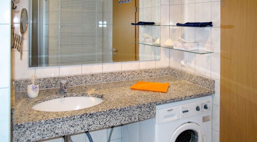 Photo of Kap Arkona Apartment 3