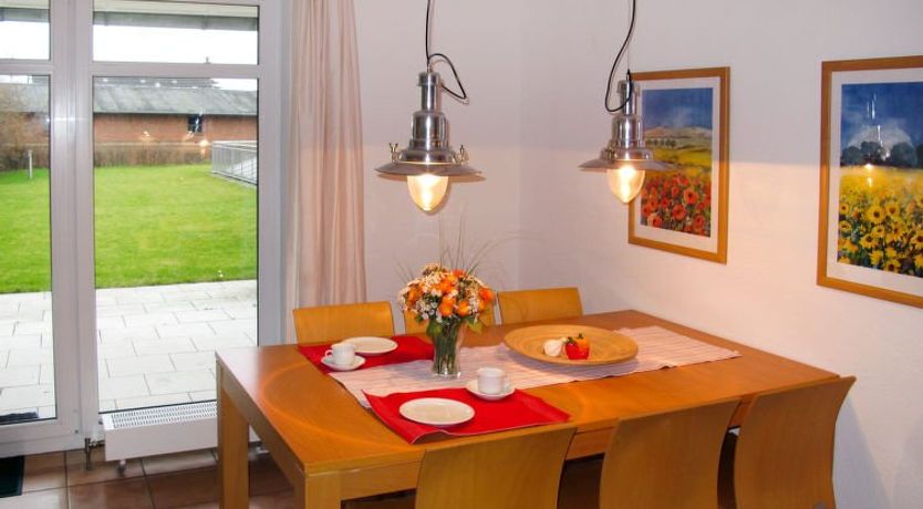 Photo of Kap Arkona Apartment 3