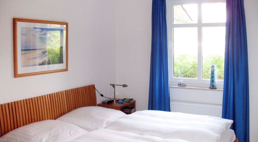 Photo of Kap Arkona Apartment 3