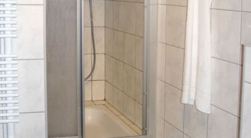 Photo of Kap Arkona Apartment 3