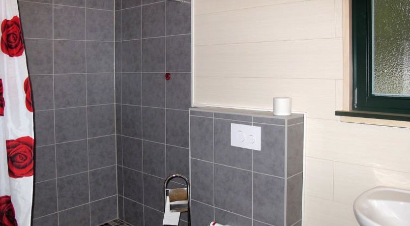 Photo of Erzeberg Holiday Home 2