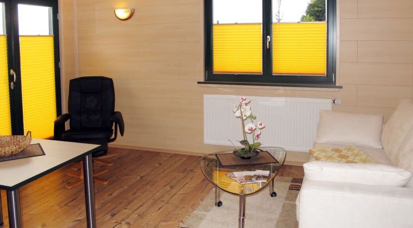 Photo of Erzeberg Holiday Home 2
