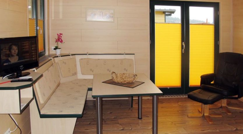 Photo of Erzeberg Holiday Home 2