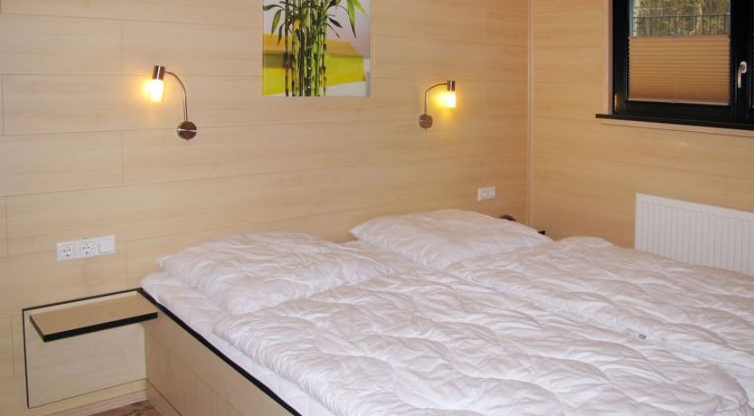 Photo of Erzeberg Holiday Home 2