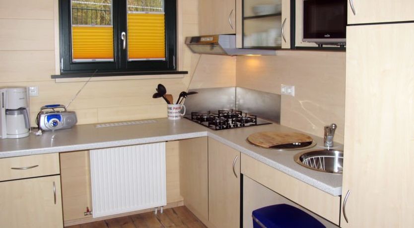 Photo of Erzeberg Holiday Home 2