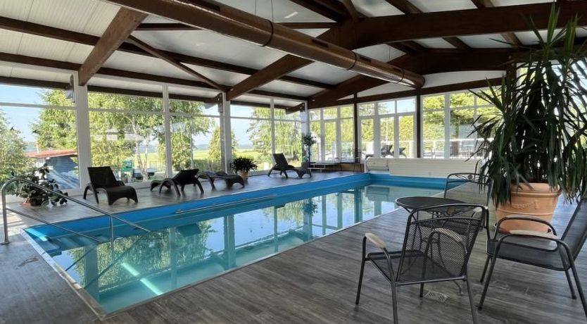 Photo of Erzeberg Holiday Home 2