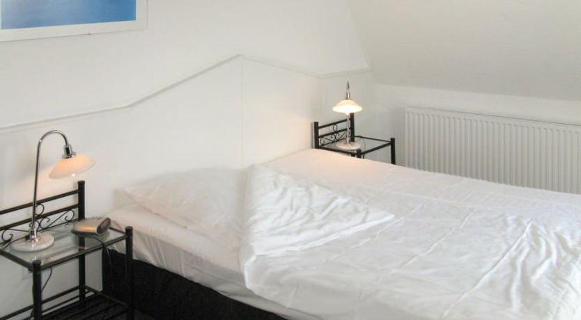 Photo of Duhnen Apartment 4