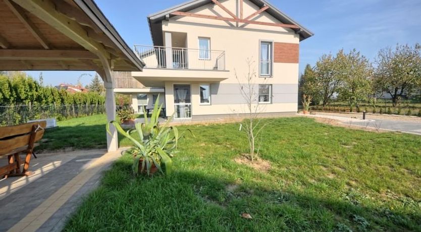 Photo of U Kraka Apartment 2