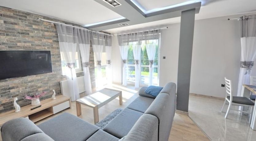 Photo of U Kraka Apartment 2