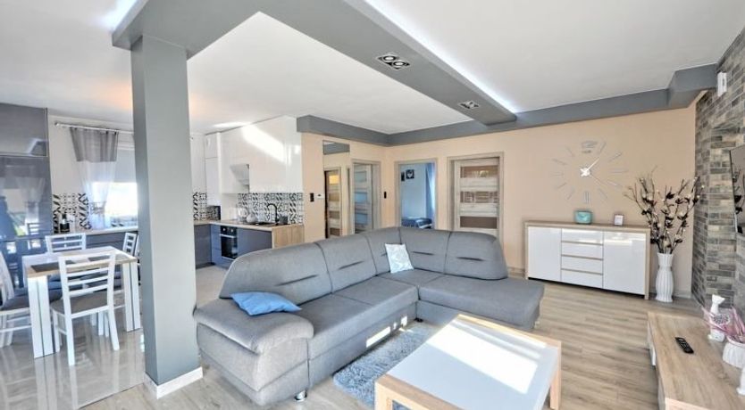 Photo of U Kraka Apartment 2