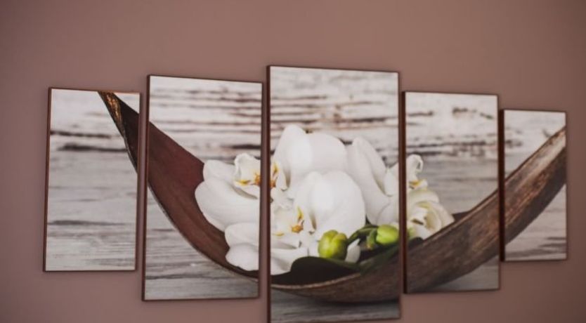 Photo of U Kraka Apartment 2