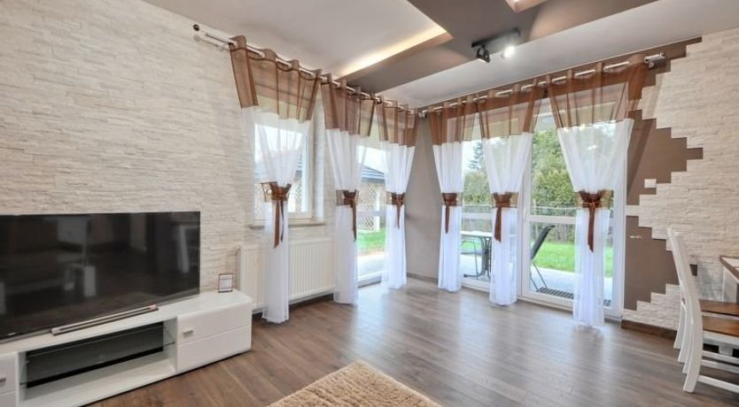 Photo of U Kraka Apartment 2