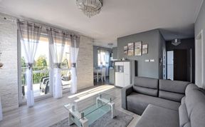 Photo of U Kraka Apartment 2