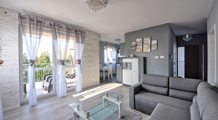Photo of U Kraka Apartment 2