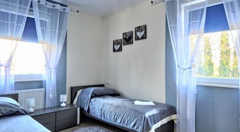 Photo of U Kraka Apartment 2