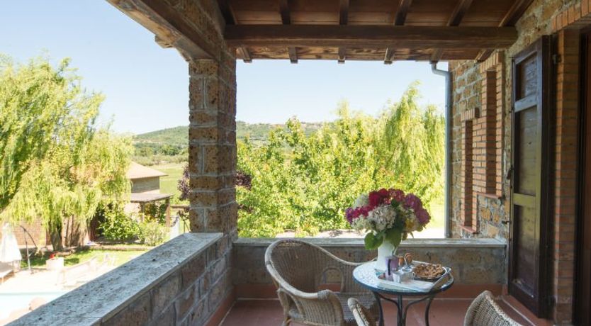 Photo of Casa Domenico n° 1 Apartment 2