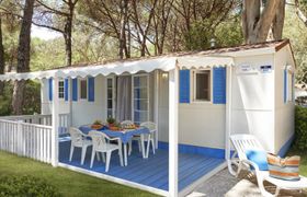 Photo of camping-village-baia-domizia-bdo122-apartment