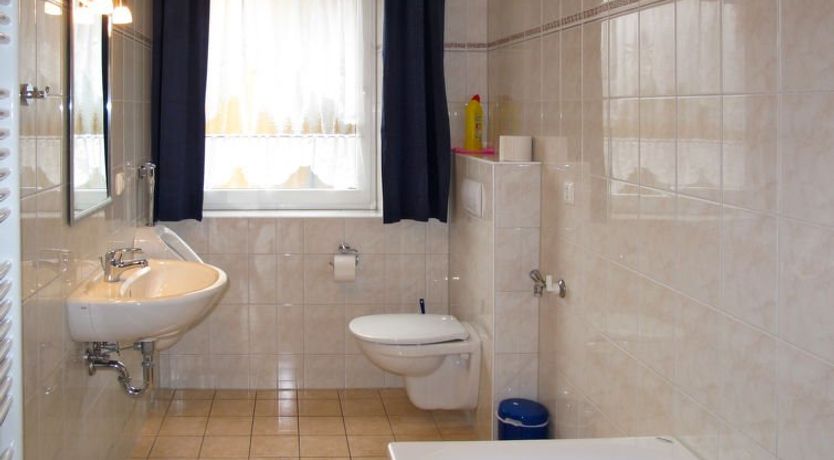 Photo of Müritz Ferienpark Röbel Apartment 2