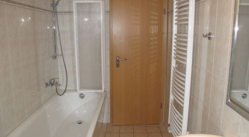 Photo of Müritz Ferienpark Röbel Apartment 2