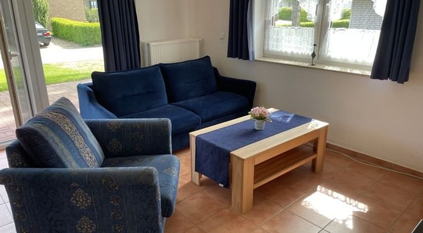 Photo of Müritz Ferienpark Röbel Apartment 2