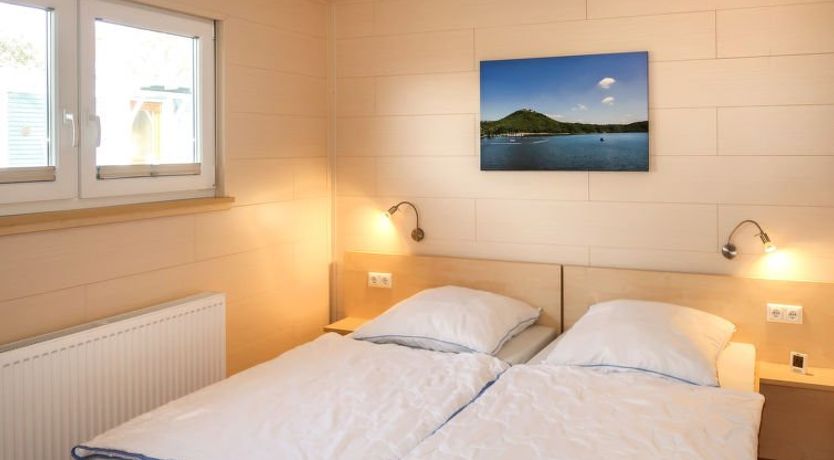 Photo of Erzeberg Holiday Home 4