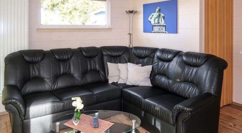 Photo of Erzeberg Holiday Home 4