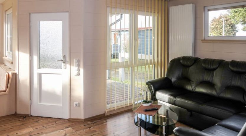 Photo of Erzeberg Holiday Home 4