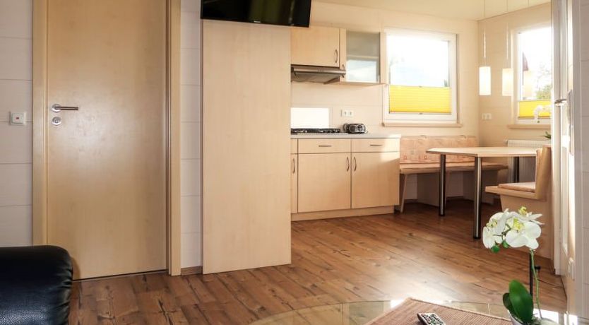 Photo of Erzeberg Holiday Home 4