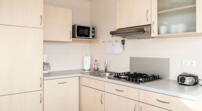 Photo of Erzeberg Holiday Home 4