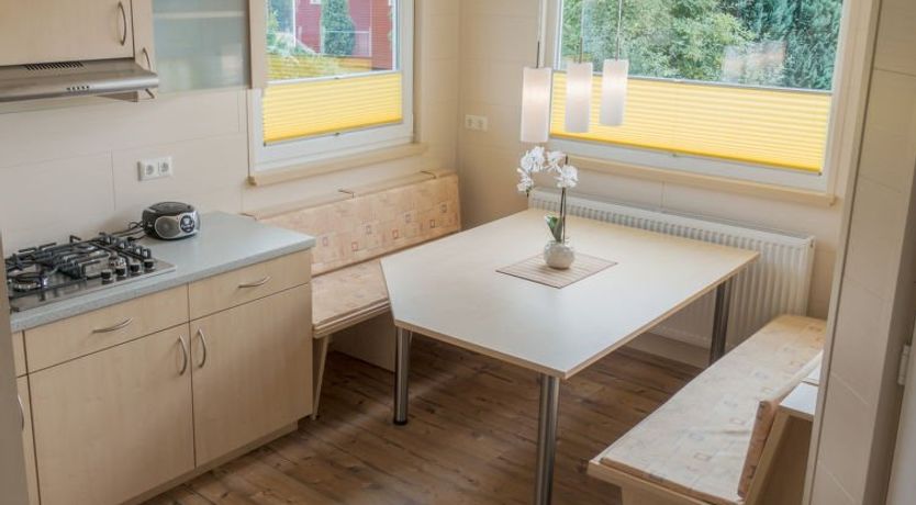 Photo of Erzeberg Holiday Home 4