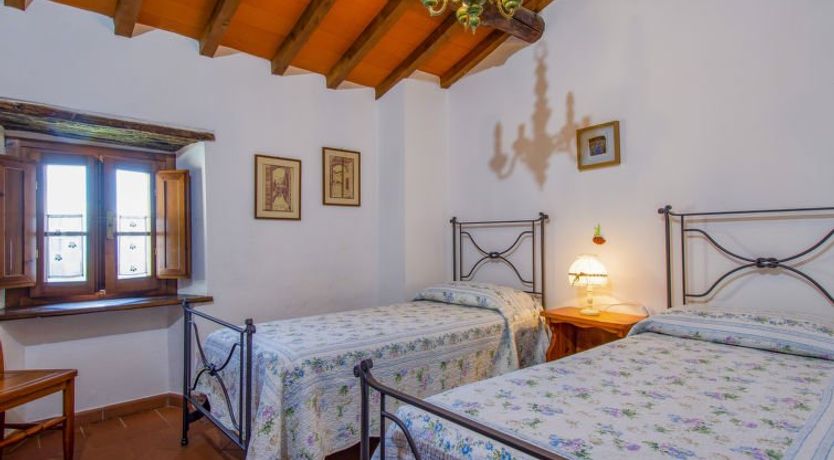 Photo of Il Casellino Apartment 2