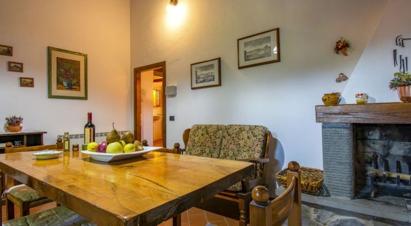 Photo of Il Casellino Apartment 2