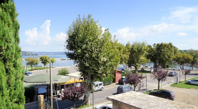 Photo of Amalasunta