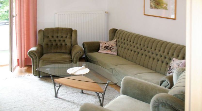 Photo of Meran Apartment 2