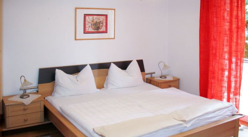 Photo of Meran Apartment 2