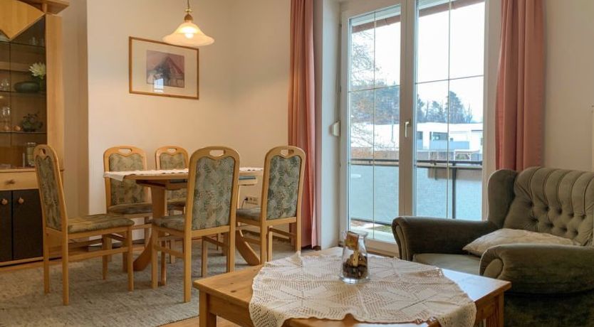 Photo of Meran Apartment 2