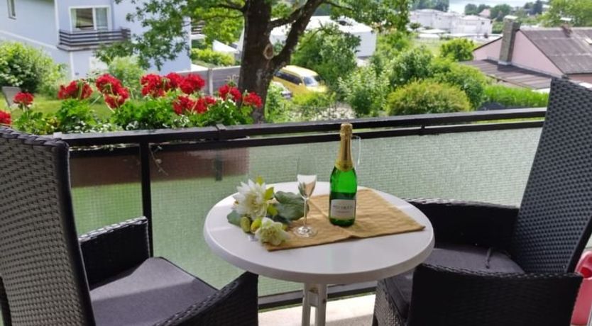 Photo of Meran Apartment 2