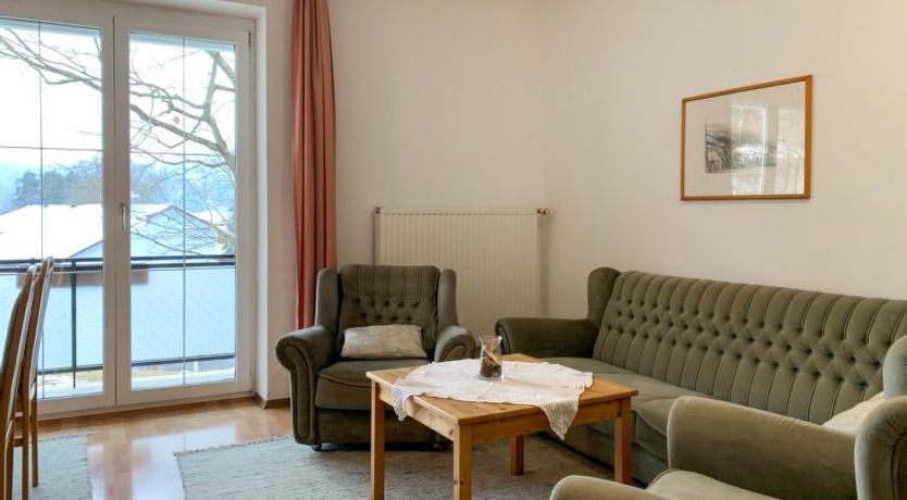 Photo of Meran Apartment 2