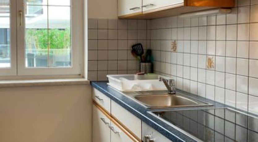 Photo of Meran Apartment 2