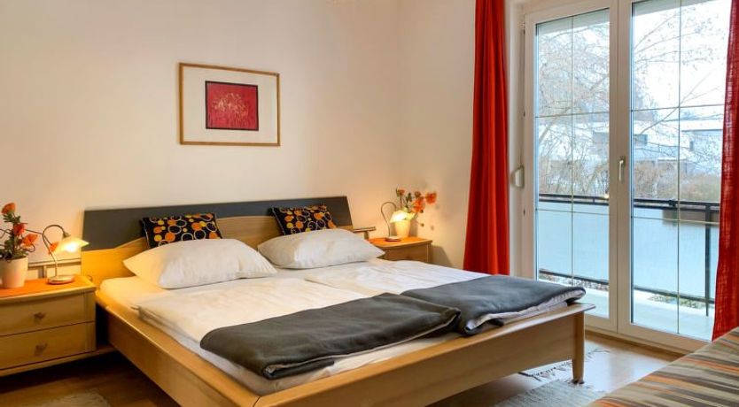 Photo of Meran Apartment 2